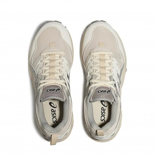 Gel-Sonoma CN Light Beige/Oatmeal