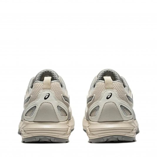 Gel-Sonoma CN Light Beige/Oatmeal