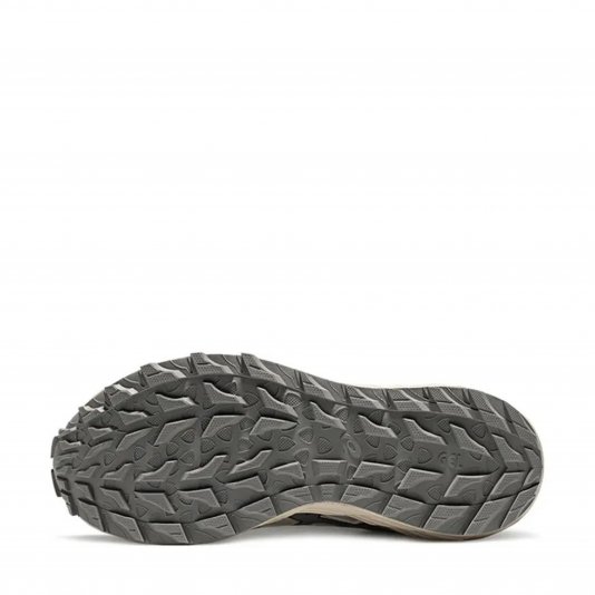 Gel-Sonoma CN Light Beige/Oatmeal