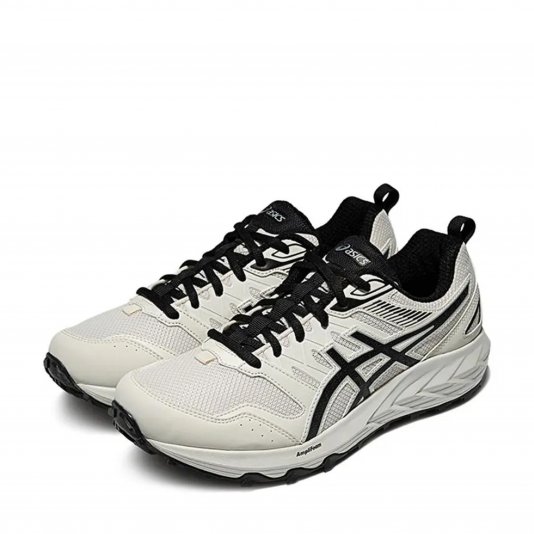 Gel-Sonoma CN Milk White/Stone Grey