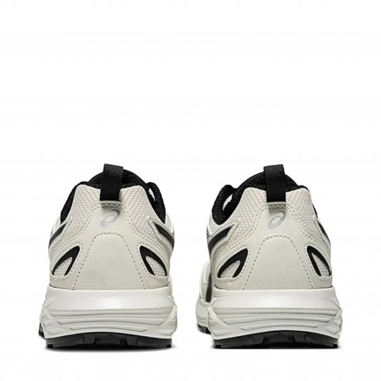 Gel-Sonoma CN Milk White/Stone Grey