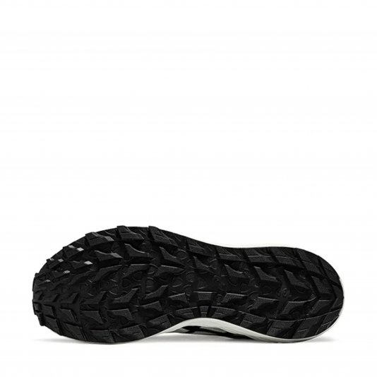 Gel-Sonoma CN Milk White/Stone Grey