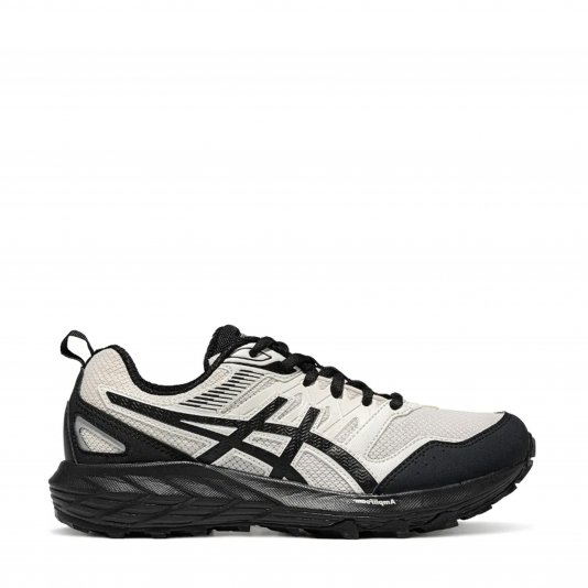 Gel-Sonoma CN White/Oyster Grey