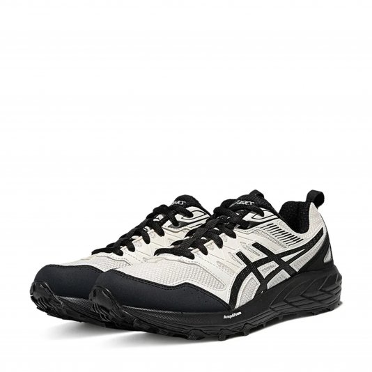 Gel-Sonoma CN White/Oyster Grey