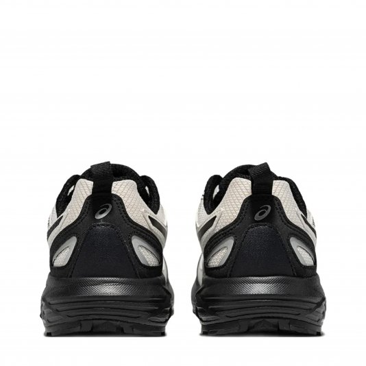 Gel-Sonoma CN White/Oyster Grey