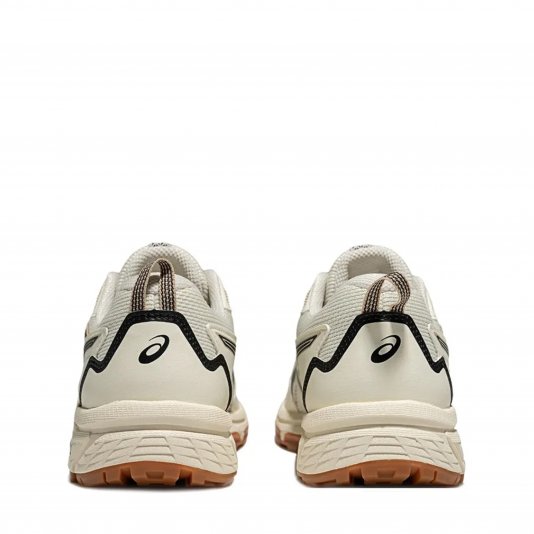 Gel-Venture 8 Birch/Dark Brown