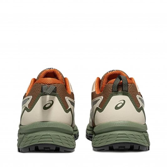 Gel-Venture 8 Cream/Oatmeal