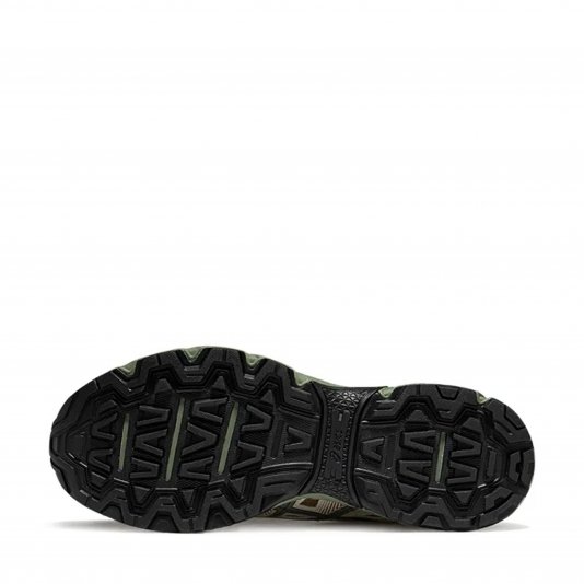 Gel-Venture 8 Cream/Oatmeal