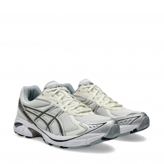 GT-2160 Cream/Greige