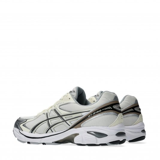 GT-2160 Cream/Greige