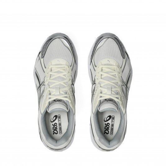 GT-2160 Cream/Greige