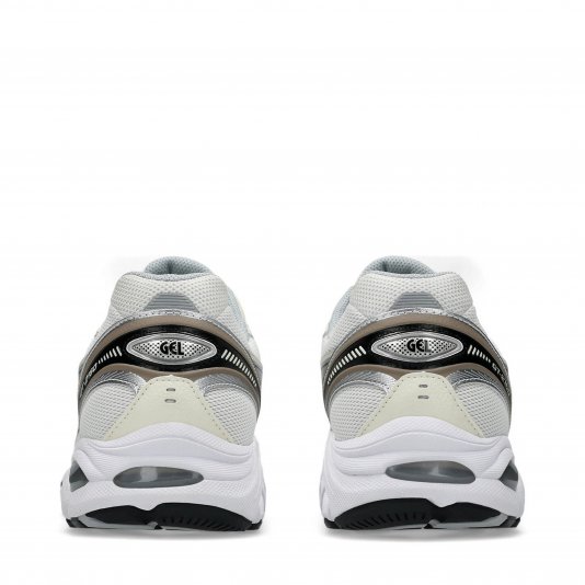 GT-2160 Cream/Greige