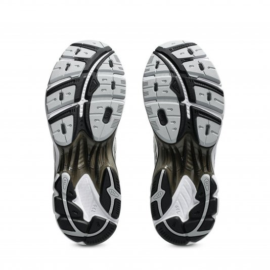 GT-2160 Cream/Greige