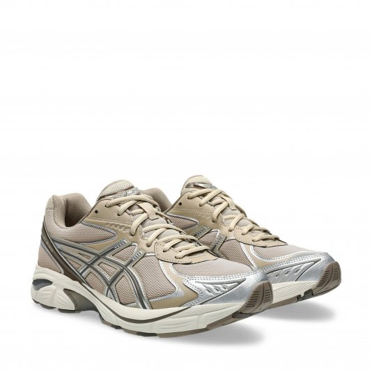 GT-2160 Feather Grey/Brown Storm