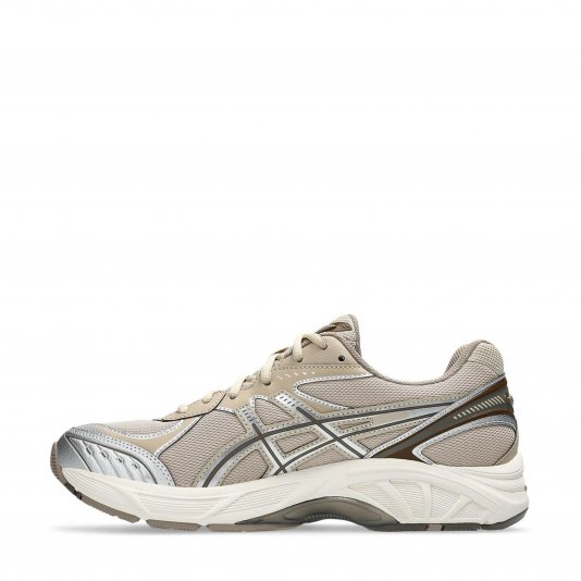 GT-2160 Feather Grey/Brown Storm