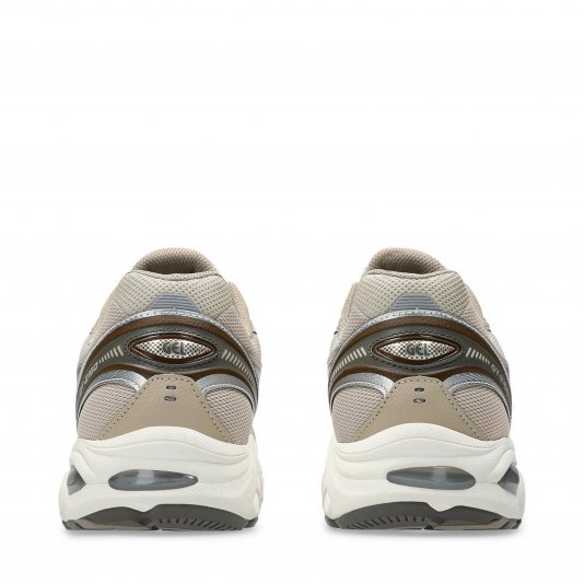 GT-2160 Feather Grey/Brown Storm