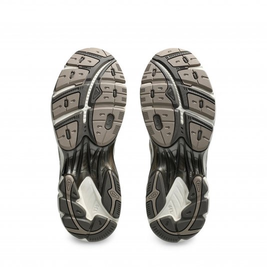 GT-2160 Feather Grey/Brown Storm