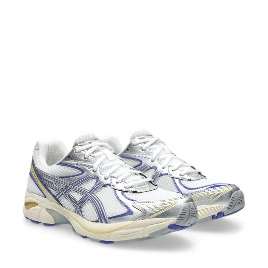 GT-2160 White/Blue Violet