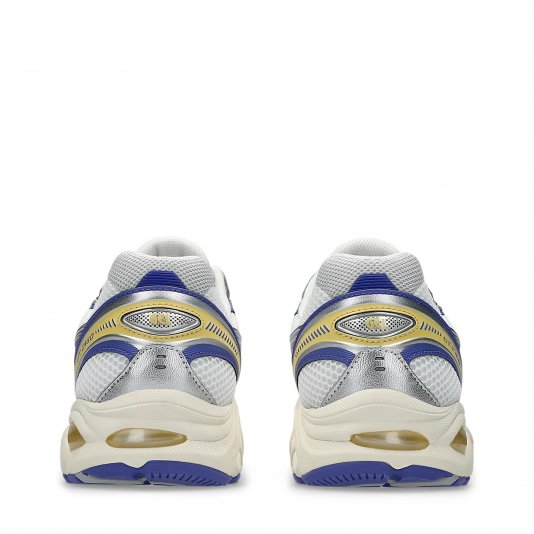 GT-2160 White/Blue Violet