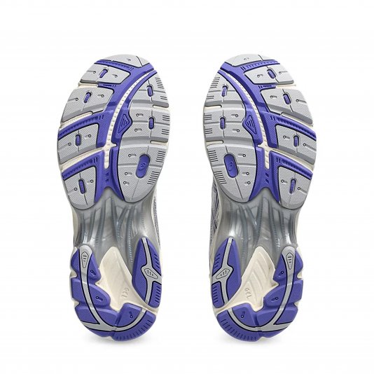 GT-2160 White/Blue Violet