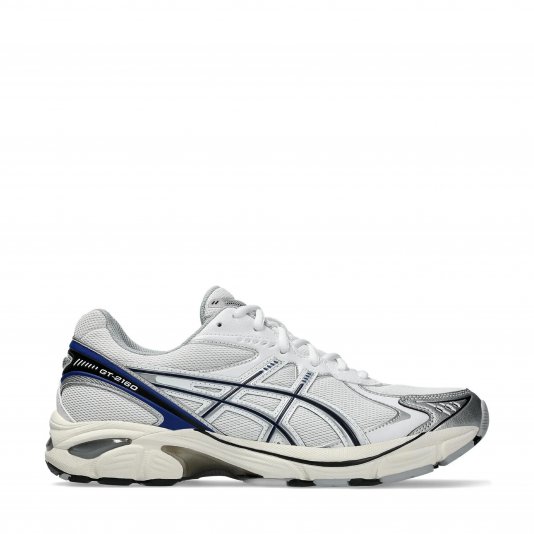GT-2160 White/Deep Marine