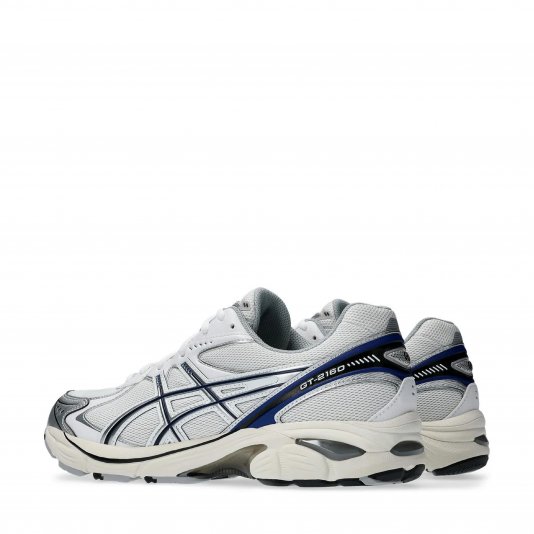 GT-2160 White/Deep Marine