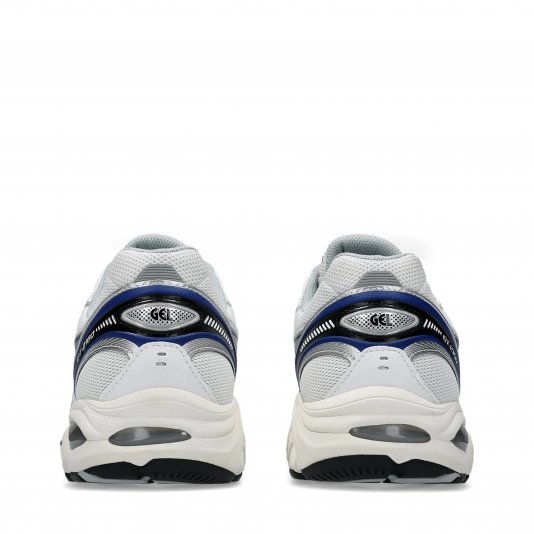 GT-2160 White/Deep Marine