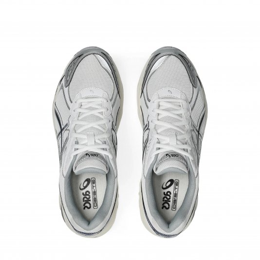 GT-2160 White/Deep Marine