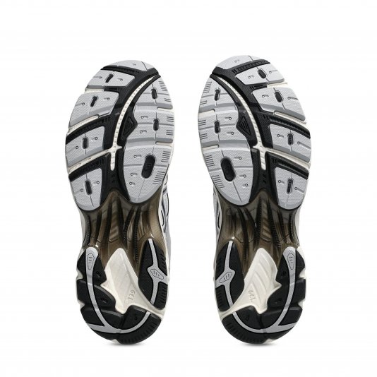 GT-2160 White/Deep Marine