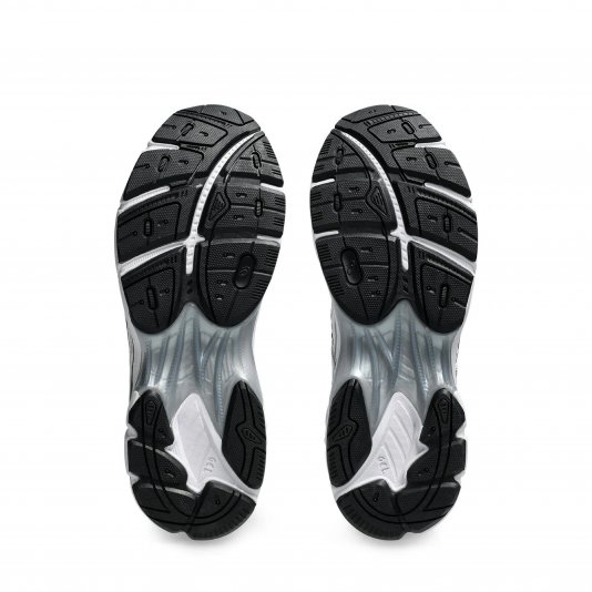 GT-2160 White/Pure Silver