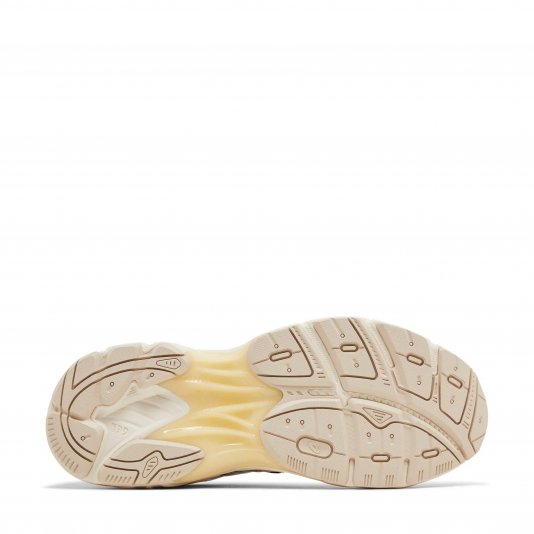 GT-2160 X Above The Clouds White/Pure Silver