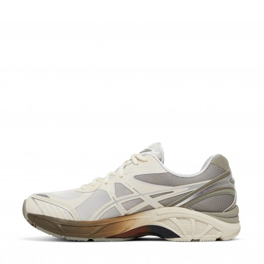 GT-2160 X Dime Arctic Wolf Arctic Wolf/London Fog