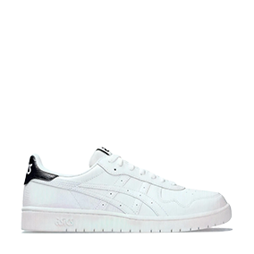 Japan S White/Black