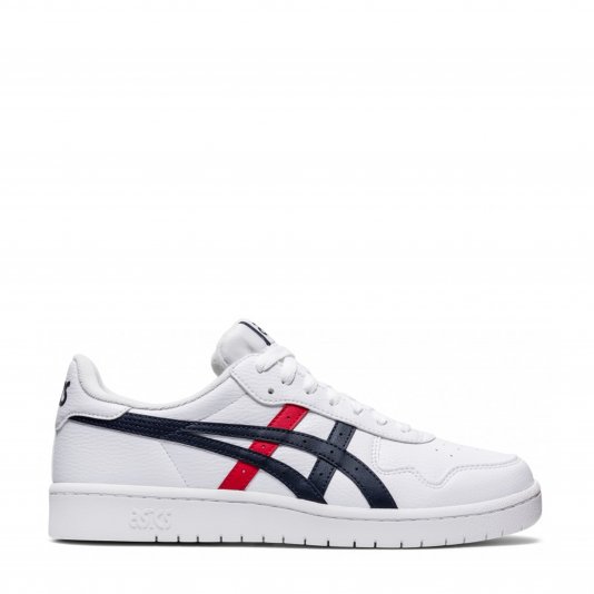 Japan S White/Midnight