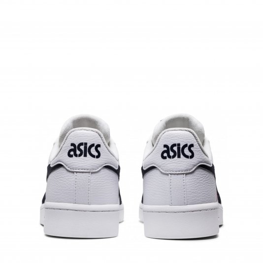 Japan S White/Midnight