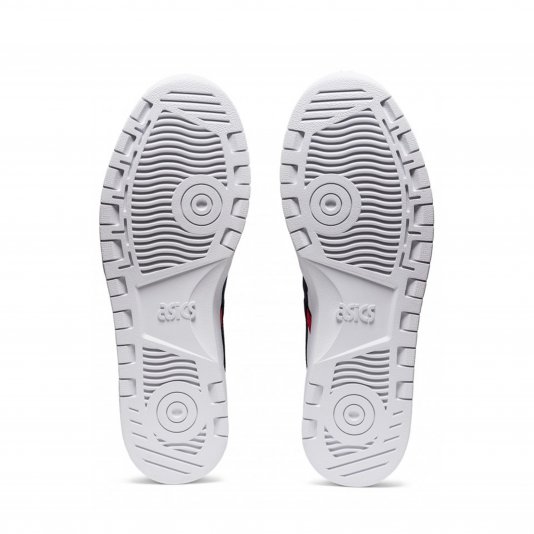 Japan S White/Midnight