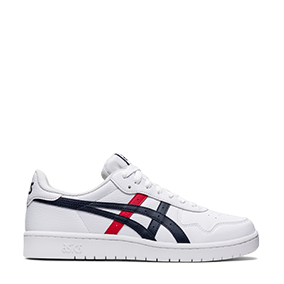 Japan S White/Midnight