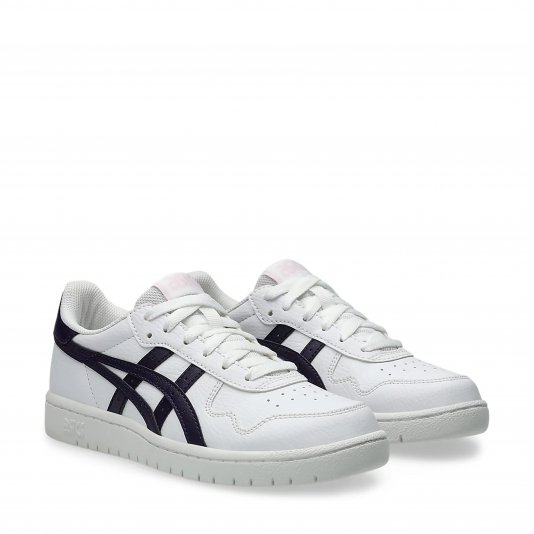 Japan S White/Night Shade