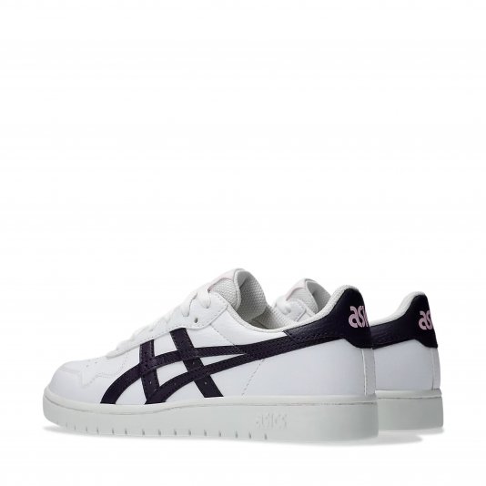 Japan S White/Night Shade