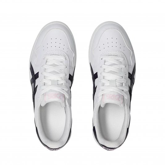 Japan S White/Night Shade