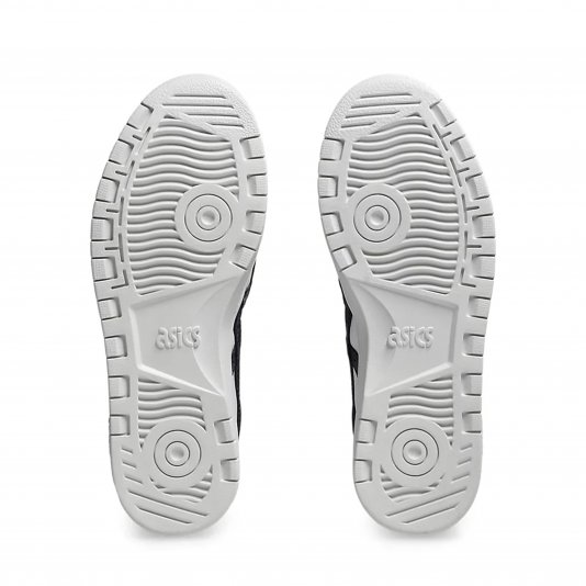 Japan S White/Night Shade