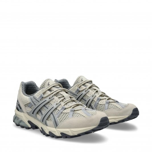 Gel-Sonoma 15-50 Birch/Sheet Rock