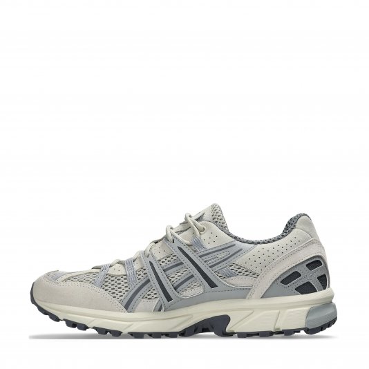 Gel-Sonoma 15-50 Birch/Sheet Rock