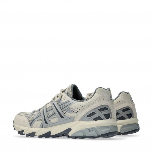 Gel-Sonoma 15-50 Birch/Sheet Rock