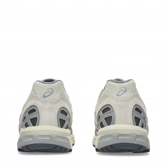 Gel-Sonoma 15-50 Birch/Sheet Rock