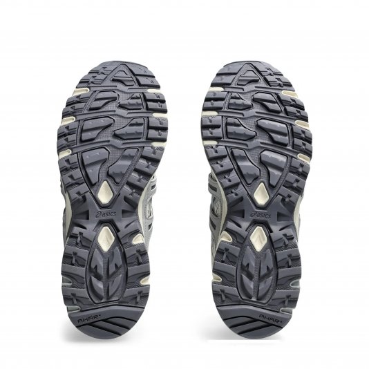 Gel-Sonoma 15-50 Birch/Sheet Rock