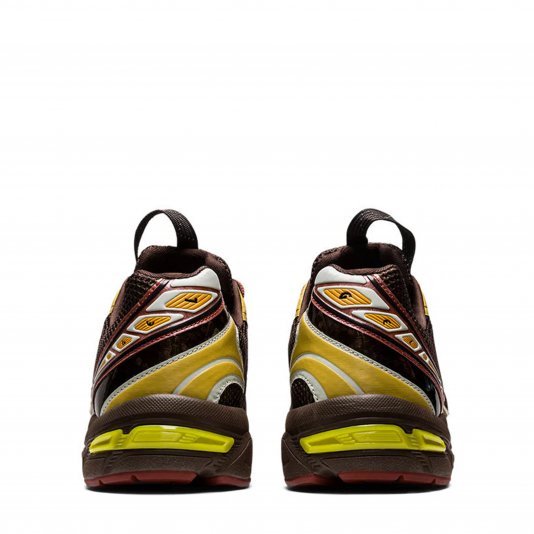 Gel-1130 X UB4-S Demitasse/Fir Green