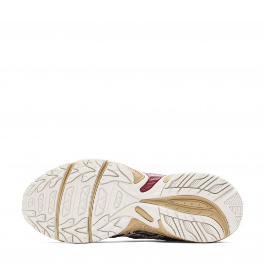 Gel-Kahana TR V4 Carrier Grey/Pale Oak