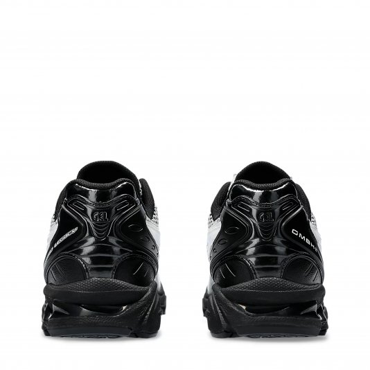 Gel-Kayano 14 X Gmbh White/Black