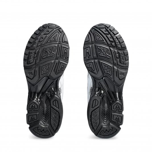 Gel-Kayano 14 X Gmbh White/Black